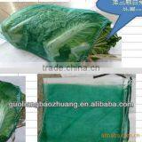 Environmental Poly Net Tube Bags thumbnail-1