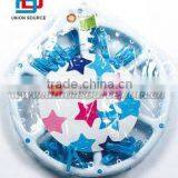 Plastic Clothes Hanger Yiwu Agent, Buying Agent, Purchasing Agent, Sourcing Agent, Shipping Agent