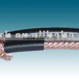 RG59 B/U CABLE