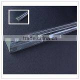 China High Borosilicate Decorative Bar Glass Rod Light Pendant and Chandeliers ,cheap Ceiling Light Rod thumbnail-2