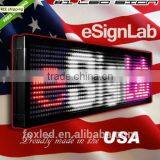 Express China Xxx Video P3/P3.75/P4/P4.75/P5/P6/P7.62/P8/P10/P12/P16,micro Led Display