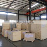Vacuum Magnetron Sputtering PVD Coating Glass Equipment thumbnail-2