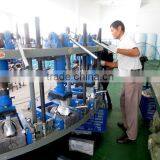 Nanjing Guokai International Trade Co., Ltd. company overview - view 2 thumbnail