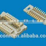 0.5mm Board to Board Connector SMT