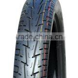 2015Year Hot Sale Tricycle Tire in China thumbnail-2