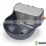 B-1 Horse Drinker Painted thumbnail-1