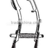 Eye Speculum Fig.14