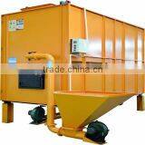 Factory Price Chenyu 5L 50 Classic Hot Air Blast Stove Competed With Grain Dryer thumbnail-6