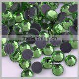 China Wholesale Rhinestone High Quality DMC thumbnail-1