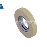 EVA double sided foam tape for many uses