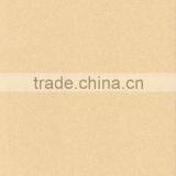Hotel Interior Wallpaper thumbnail-2