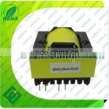 ER4245 Capacitor Type Current Transformer Transformer for Microwave Oven