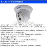 Best Price Camera for Security Highest Resolution thumbnail-2