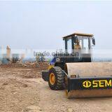 SEM8218 18Ton Price Road Roller thumbnail-3