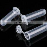 Plastic Medical Parts Mold Injection Plastic thumbnail-4