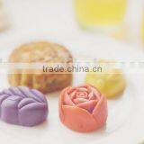 Moon Cake Makingmachine thumbnail-5