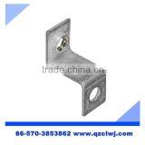 Marble Angle and Plate,stainless Steel Bracket,stone Anchor, Marble Anchor,granite Anchor for Sale