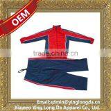 Good Quality New Products Wholesale Jogging Suits Women thumbnail-5