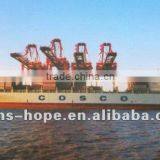 Dangerous Goods Freight Service thumbnail-1