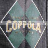 Reusable Water Bottle Carry Bag thumbnail-6