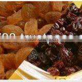 Raisins thumbnail-1