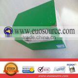 New and Original Industrial Contactor LC1D80 thumbnail-5