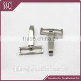 Snap Hook Manufacturer, Swivel Metal Hook, Guangzhou Metal Snap Hook thumbnail-6