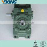 Rotary Slasher Gearbox thumbnail-2