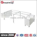 Modern Office Table With Latest Office Table Designs From Guangzhou thumbnail-2