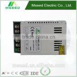 MS-25 Converter Adapter Switching Power Supply Made in China thumbnail-4