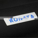 76mm Dot Matrix Pos Receipt Impact Printer 9 Pins 420dot/line Dot Density 4.4line/sec Printing Speed thumbnail-3