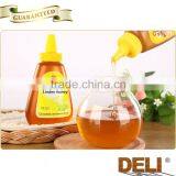 To Saudi Arabia Low Price Organic Raw Honey thumbnail-4