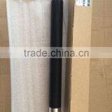 Upper Fuser Roller For Samsung 5312