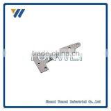 Professional OEM Stainless Steel Polishing Laches thumbnail-6