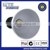 2015 Hot-sale Good Quality Led High Bay Light With CE ROHS SAA Approved