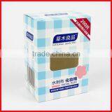 Nice Quality Custom Cheap White Business Card Paper Box Hot Sale thumbnail-2