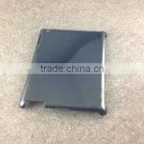 Super Quality New Products Custom for Ipad 2 Tablet Case thumbnail-3