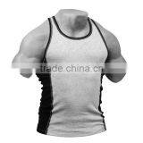 Tank Top thumbnail-3