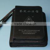 Professional Multi-functional Diamond Mosaic Gem Toolkit FDM-6 thumbnail-5