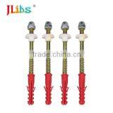 Small Set of Screw thumbnail-1