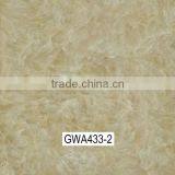 Marble&Stone Pattern Water Transfer Printing Film Width100cm GWA433-2