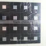 OEM ACP Mosaic Decoration Panel Tightly Spaced Aluminium Mosaic Tile thumbnail-5