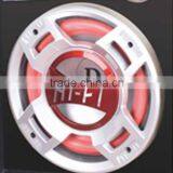 Professional Home Protable 2.0 Active Monitor Speakers Portable Magnetic Speakers thumbnail-3