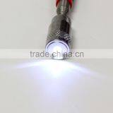 Telescoping Pick-up Magnetic LED Light thumbnail-2