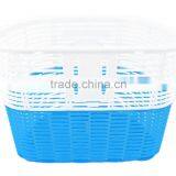Resin Bicycle Basket Electric Basket Dongkang thumbnail-6