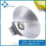 U CE 120w Ip67 Outdoor Led Canopy Light thumbnail-1