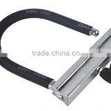 Hot Sale High Quality Factory Price Durable Fashionable Anti-theft Bicycle Lock Motorbike Locks thumbnail-4