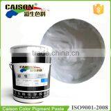 8401 Chinese Factory Supply Ceramic Coloring White Pigment