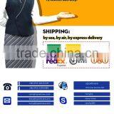 Creative Black Color Novel Wine Bottle Box Wine Stopper Set Accessories for Sale thumbnail-6