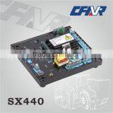 Generator Parts SX440-T AVR